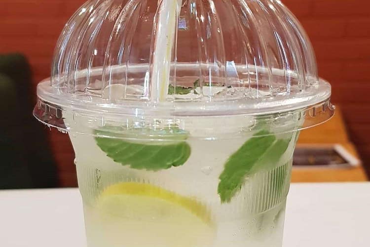 Desi Palette Tilak Nagar Kanpur Zomato